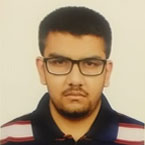 Wahid Muhammad Yousuf