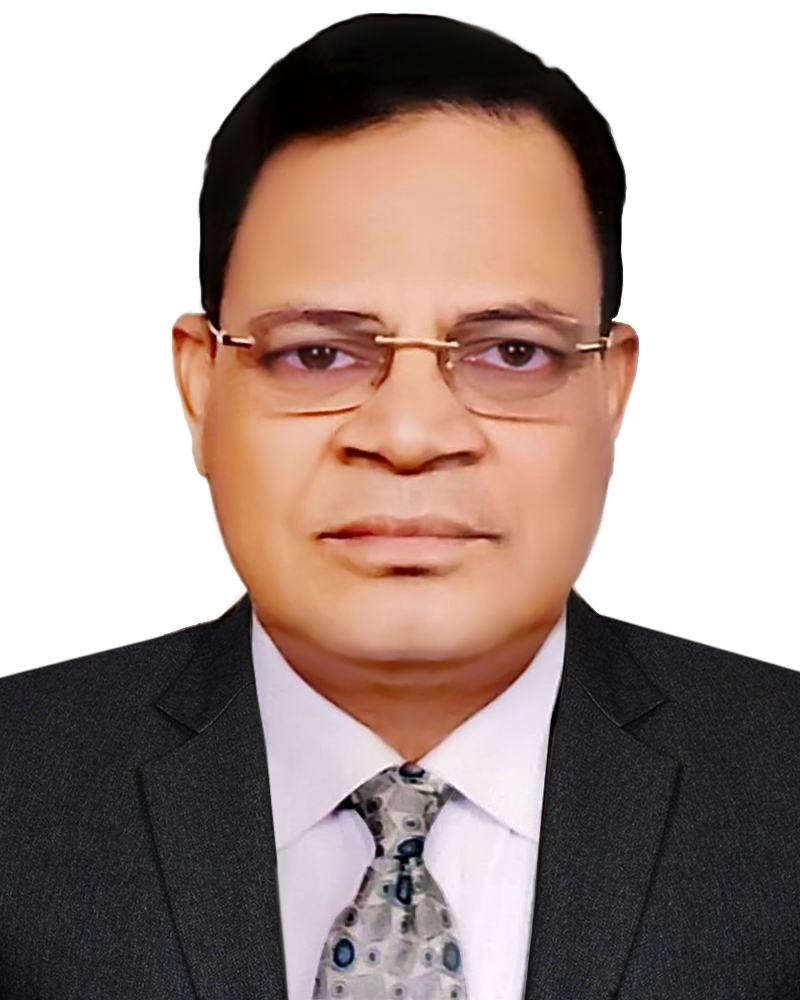 Rahim