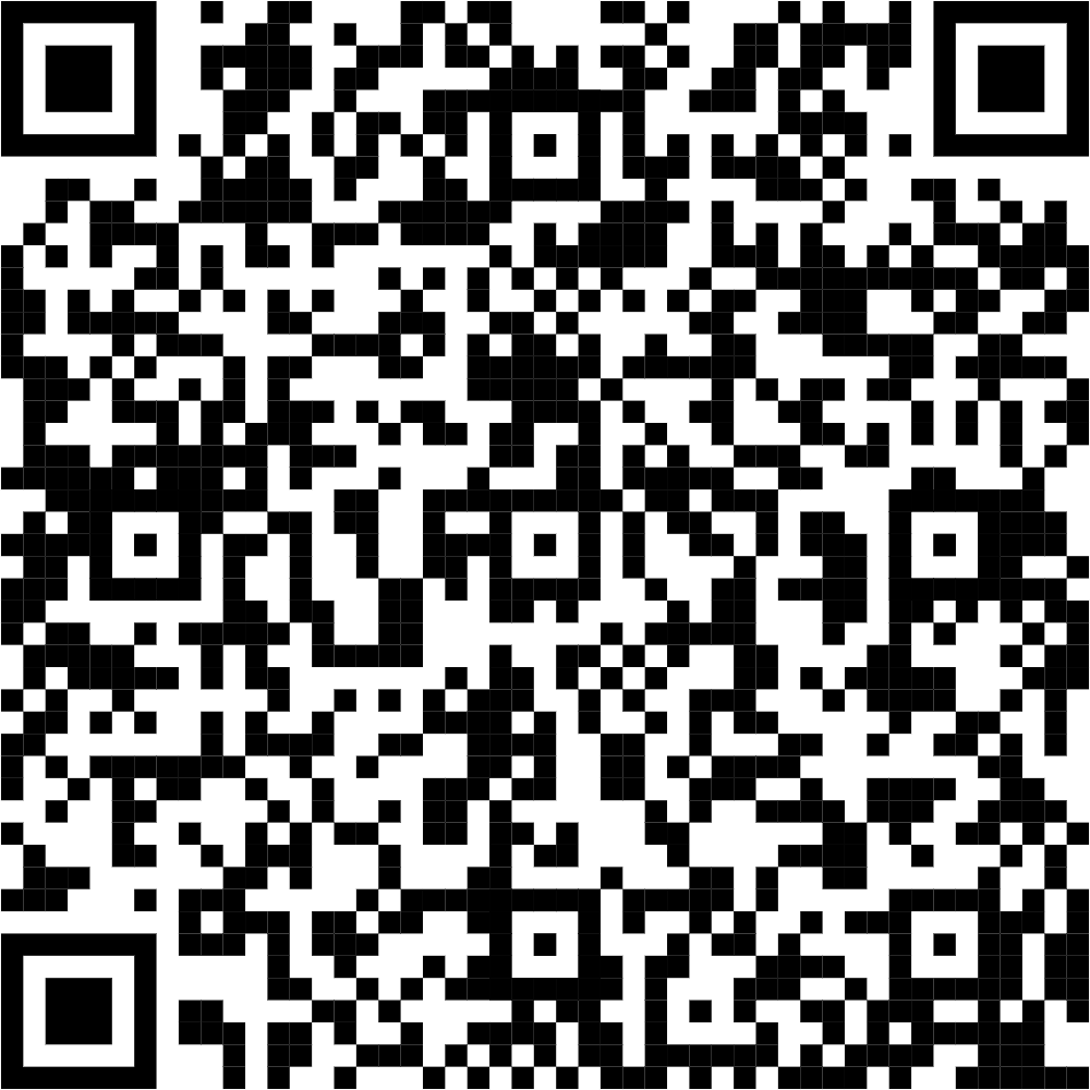 fareast_app