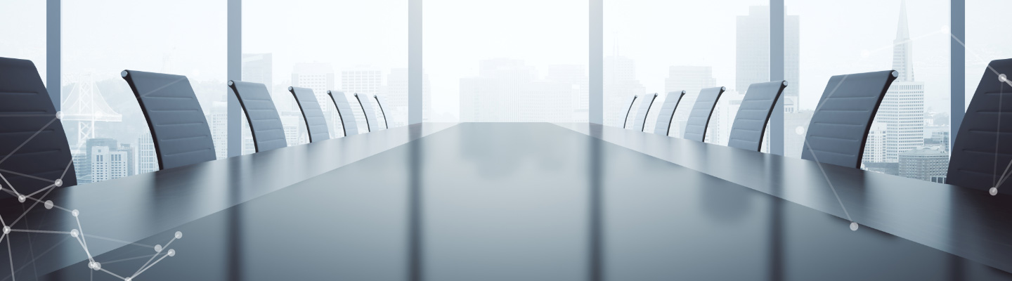 board of director